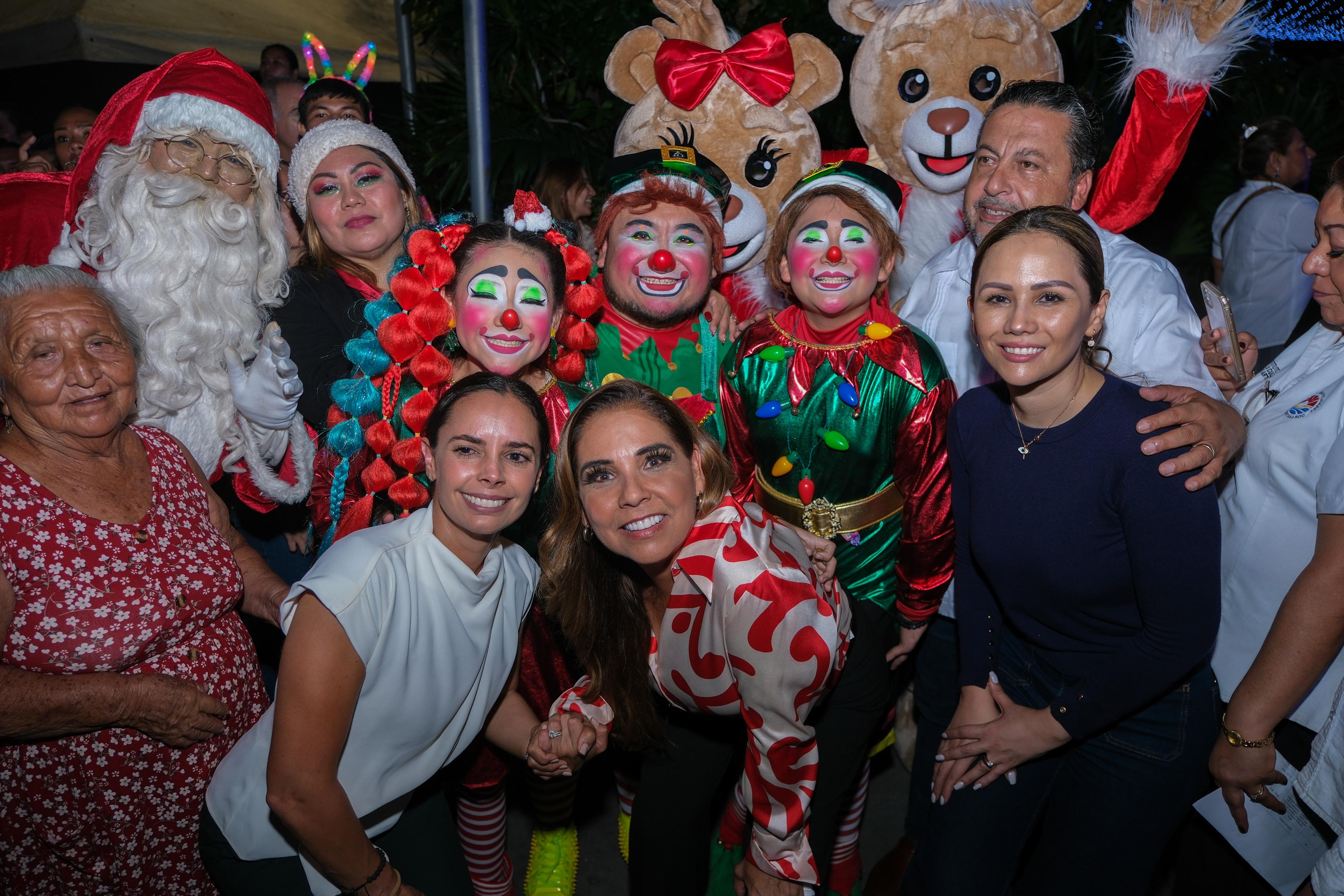 uploads/6/32/01 (633).Jpeg